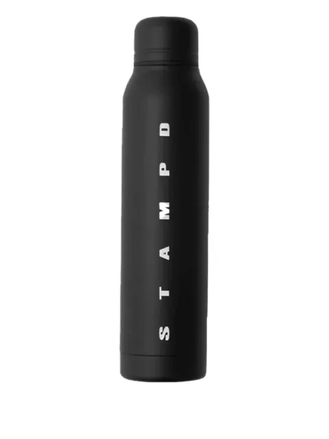 Stampd Terrain water bottle (500ml)