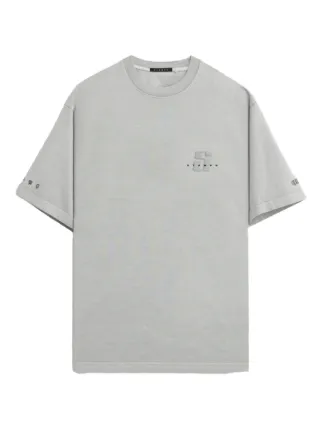 Stampd
