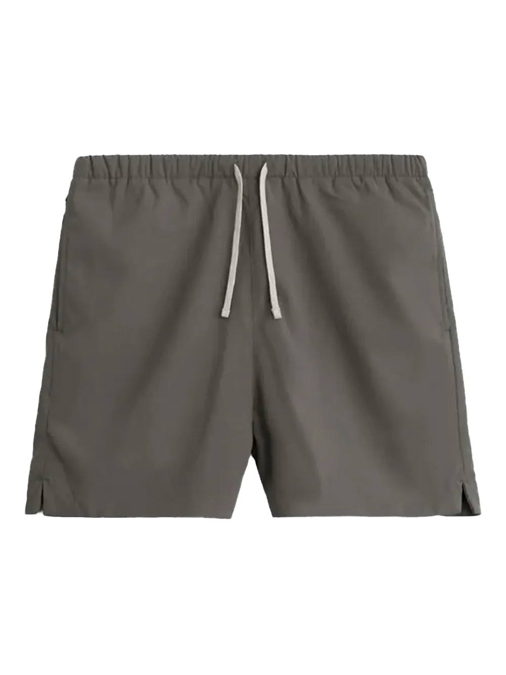 Stampd Dusty Walk Shorts