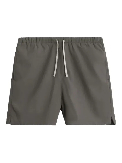 Stampd Dusty Walk shorts