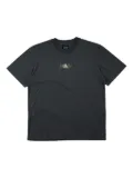 Sperry Top-Sider All Day T-shirt - Black
