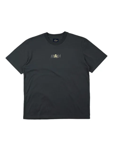 Sperry Top-Sider All Day T-shirt