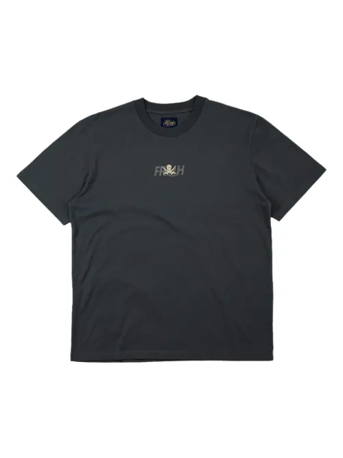 T-shirt imprimé All Day - Sperry Top-Sider - Modalova