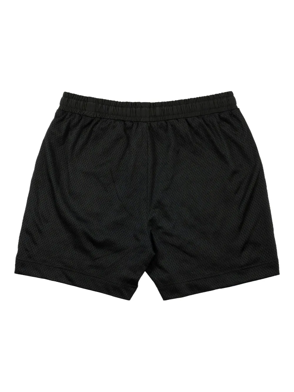 Sperry Top-Sider shorts Greetings | Shorts para correr | Image 2