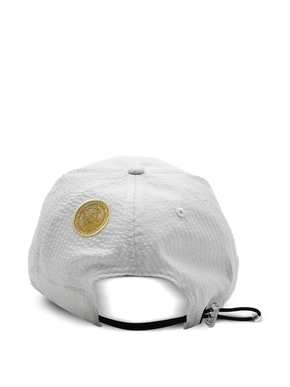 Sperry Top-Sider x 47 x Fresh Rags Lust Of Treasure hat | Image 2