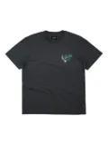 Sperry Top-Sider Greetings T-shirt - Grey