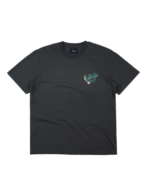 Sperry Top-Sider Greetings T-shirt