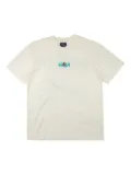 Sperry Top-Sider All Day T-shirt - White