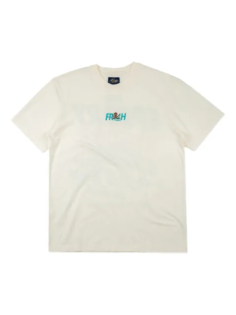 Sperry Top-Sider All Day T-shirt