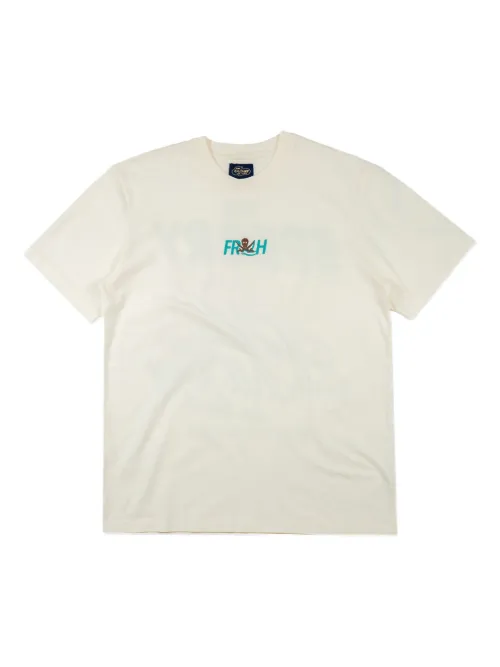 T-shirt imprimé All Day - Sperry Top-Sider - Modalova