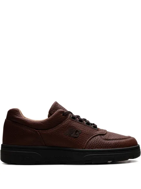 New Balance Allerdale "Brown" sneakers