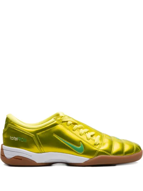 Nike tenis Total 90 III SP "Dynamic Yellow"