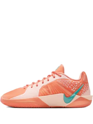 Nike Kobe 6 “Total Orange” スニーカー | オレンジ | FARFETCH JP