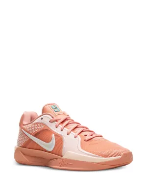 Nike Ja 1 