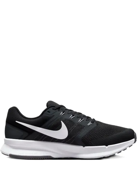 Nike Run Swift 3 "Black" sneakers