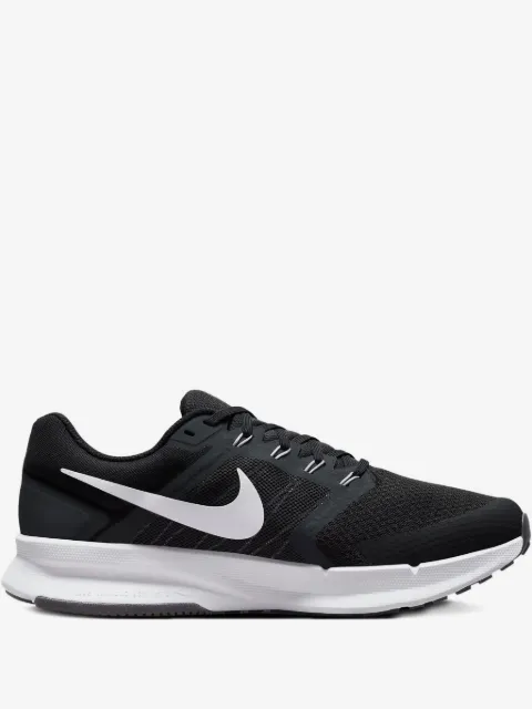 Nike Run Swift 3 "Black" sneakers