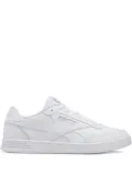 Reebok Court Advance ""White"" sneakers