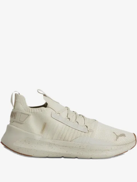 PUMA Softride Symmetry Fuzion Sneakers