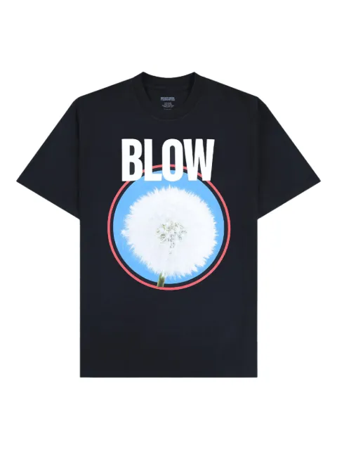 Pleasures Blow T-shirt