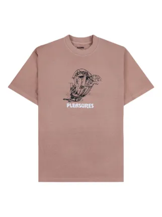 Pleasures