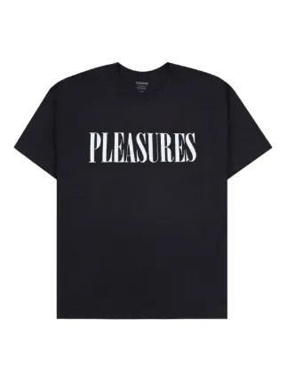 Pleasures