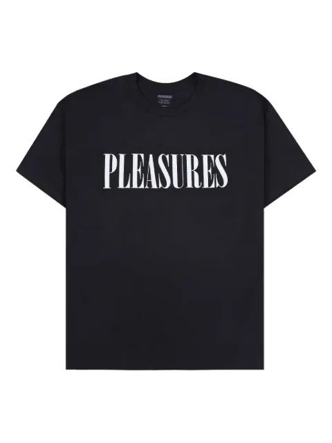 Pleasures ONYX 24 T-shirt