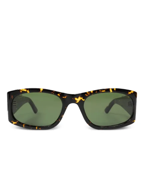 Pleasures x Akila Eazy sunglasses