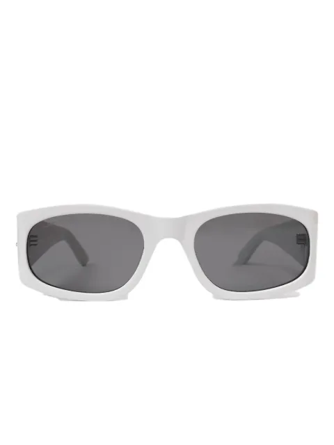 Pleasures x Akila Eazy sunglasses