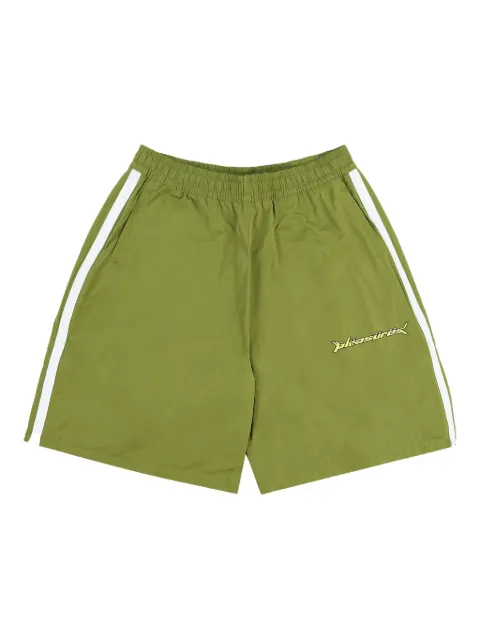Pleasures Venus track shorts