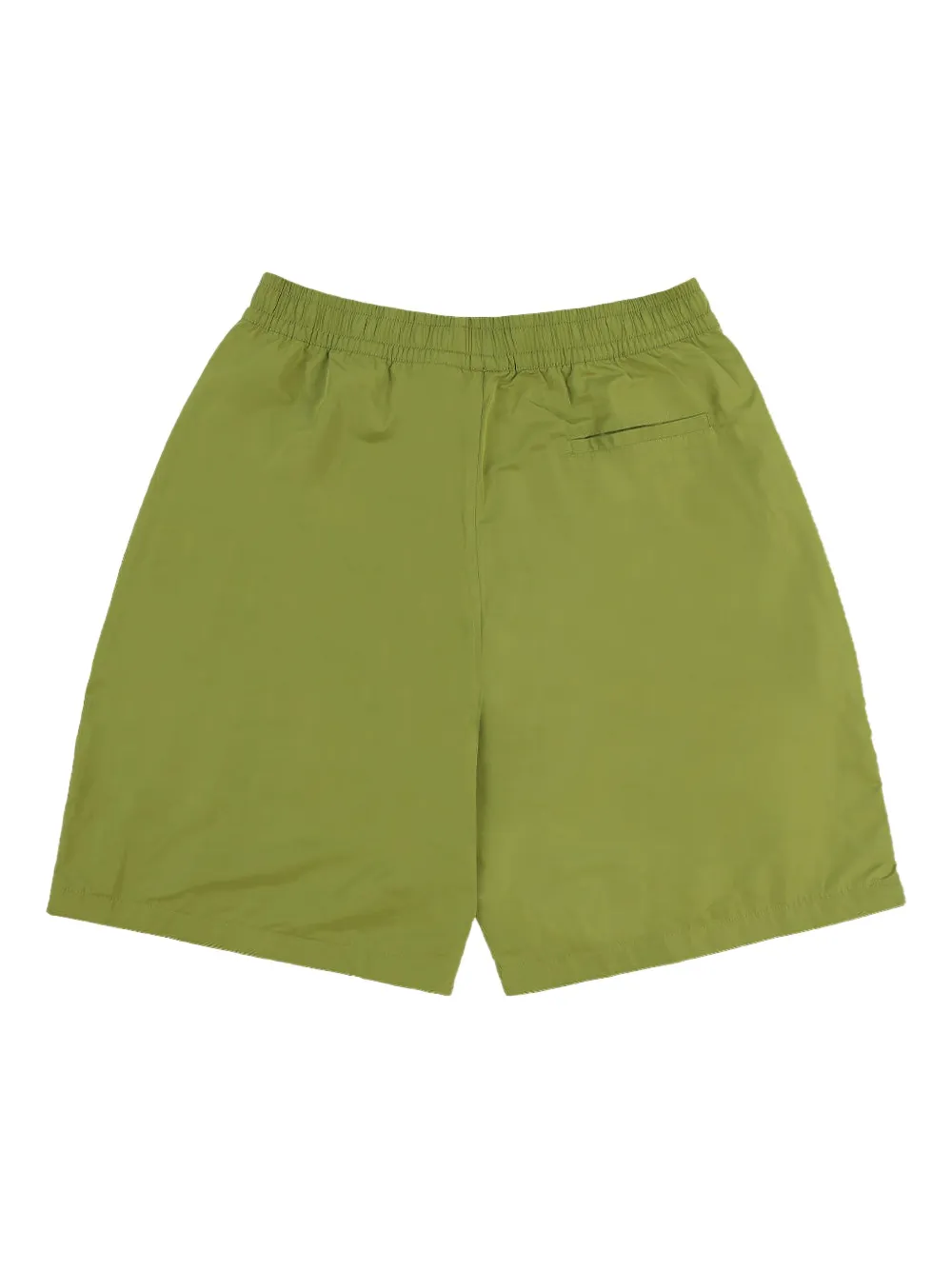 Pleasures Venus track shorts | Track & Running Shorts | Image 2