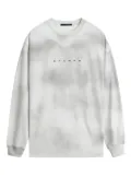 Stampd Cloud T-shirt - White