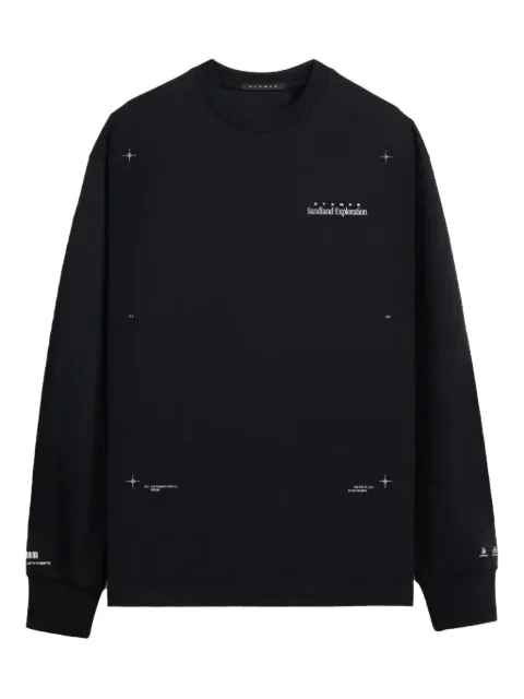 Stampd Sandlands T-shirt