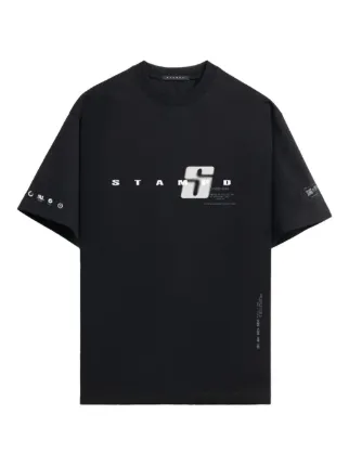 Stampd