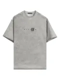 Stampd Broken Ice Transit T-shirt - Grey