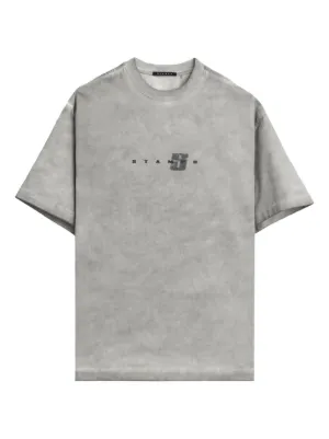 Stampd Clothing | FARFETCH