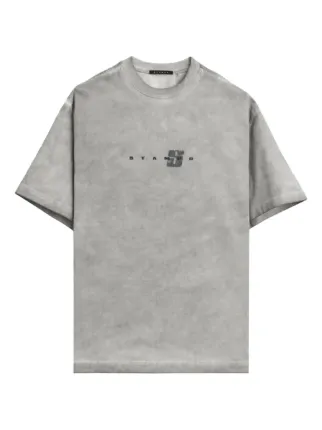 Stampd