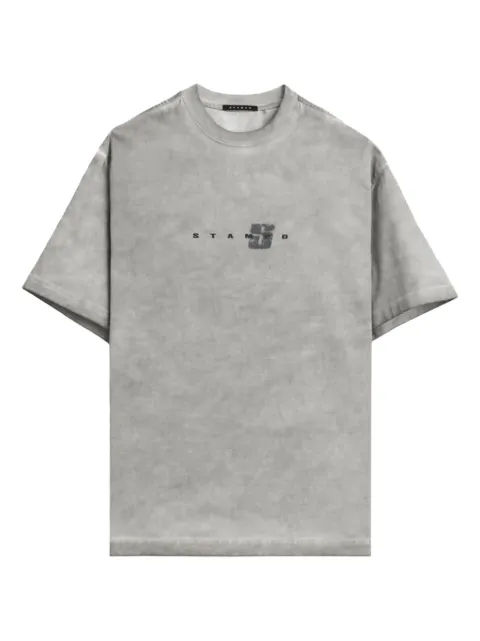 Stampd Broken Ice Transit T-shirt
