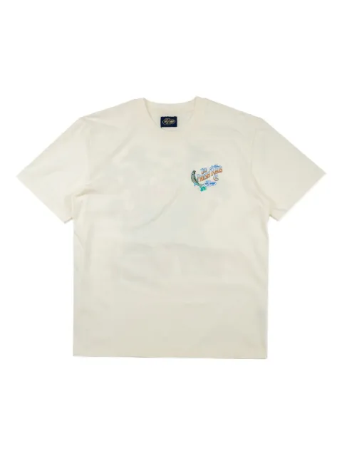 Sperry Top-Sider Greetings T-shirt