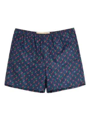 Valentino Garavani Swimwear for Men | Beachwear | FARFETCH US