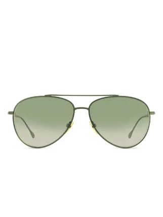 Isabel Marant Eyewear 