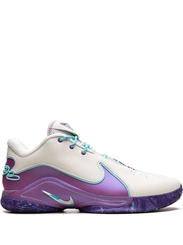 メロNIKE Lebron 22 グローバルラスト 29702300_61342070_600.jpg