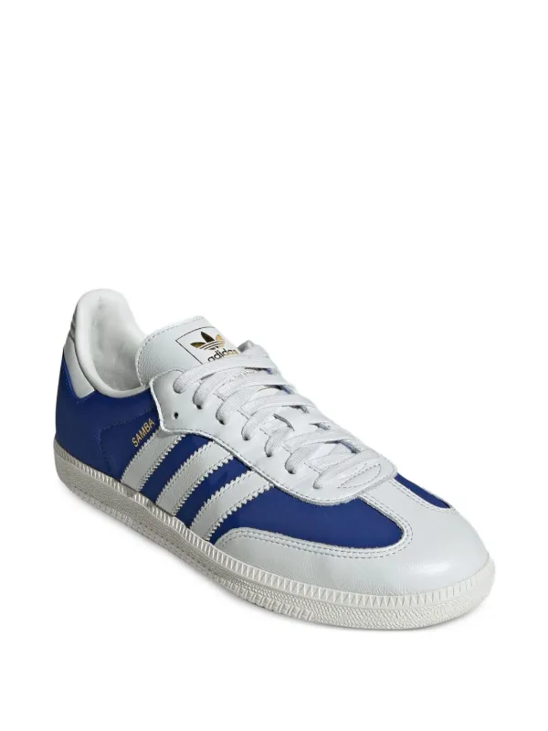 adidas gazelle silver green womens Stars N' Stripes Adidas Samba Classic