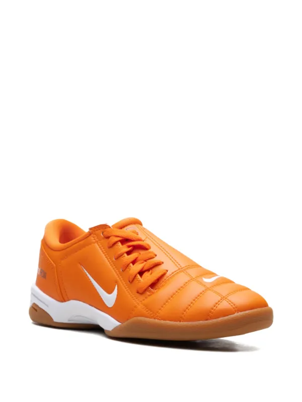 Nike Total 90 III SP “Safety Orange” スニーカー | オレンジ