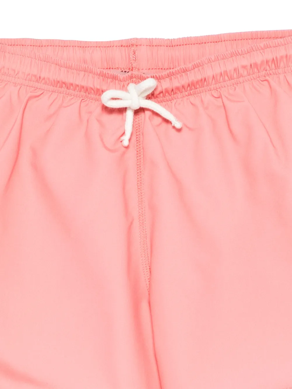 Andorine shorts de playa con pretina elástica | Trajes de baño y shorts de playa | Image 2