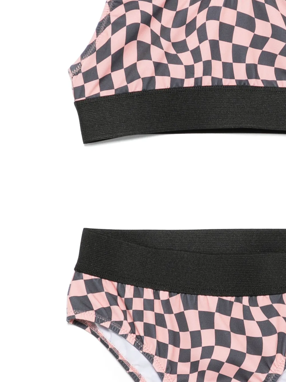 Andorine printed bikini set | Bikinis & Tankinis | Image 2