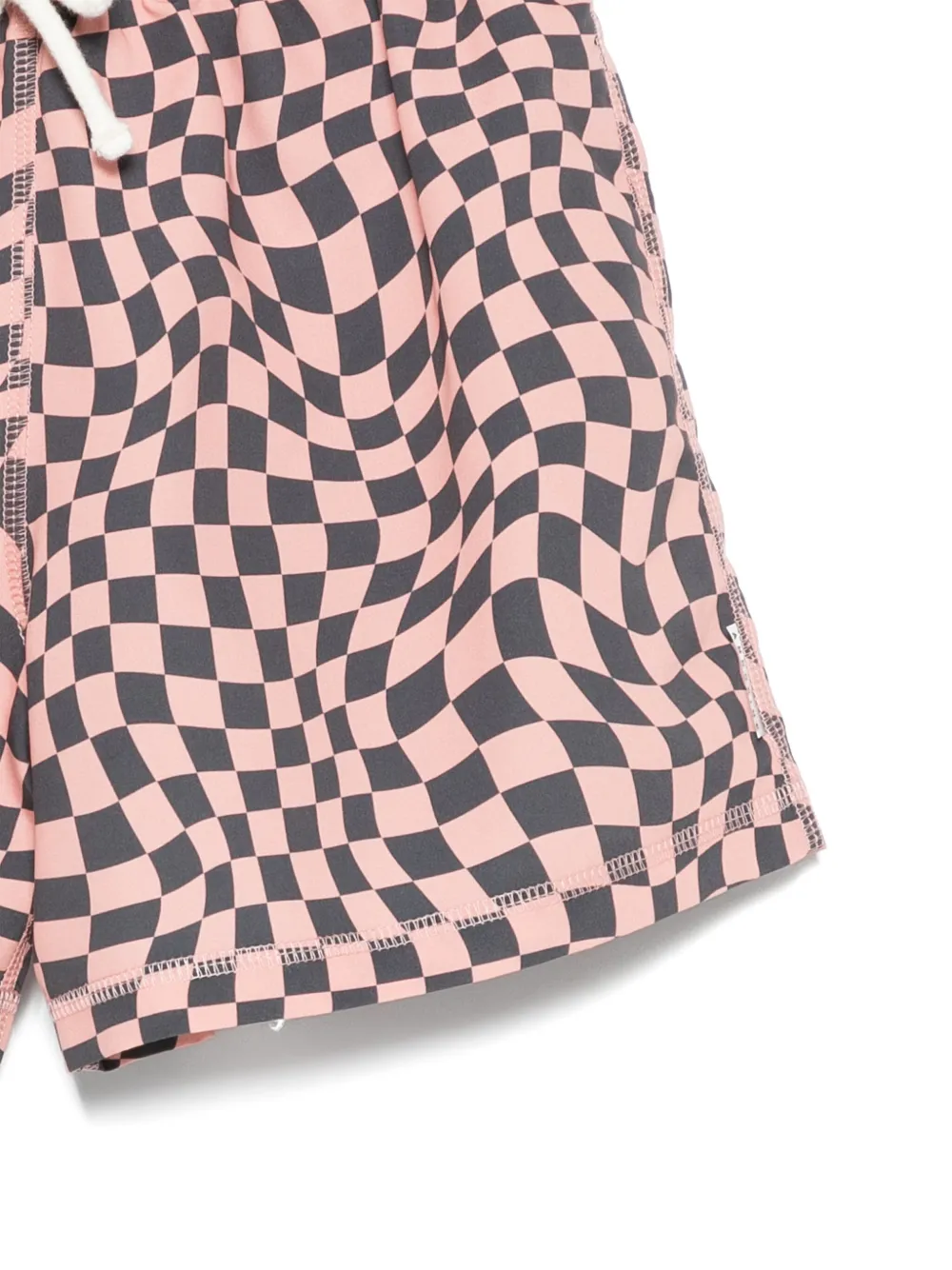 Andorine printed swim shorts | Swim Shorts & Trunks | Image 2