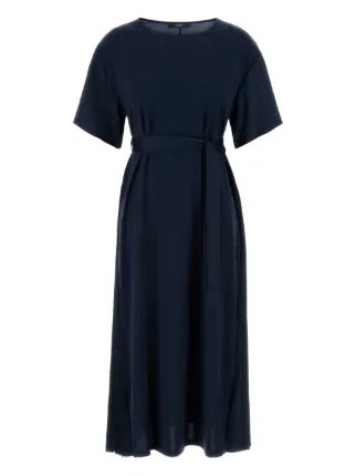 Weekend Max Mara