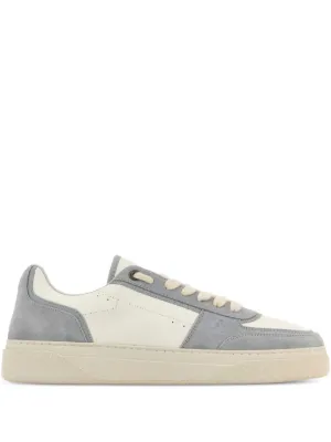 Represent Shoes | FARFETCH US
