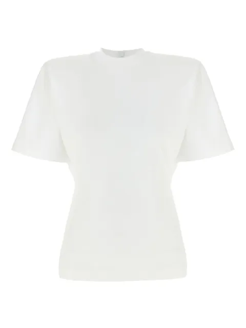 PINKO Dylan top