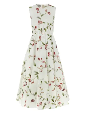 Giambattista Valli（ジャンバティスタ・ヴァリ）ウィメンズ
